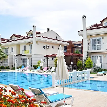 Ocean Beach Club B2 شقة *
